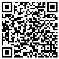 QR Code for bitcoin:bitcoin:bitcoin:bitcoin:bitcoin:dogecoin:DCS3m2PcqFcbTTsha8cAdQKkMjSW4KeMDH