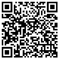 QR Code for bitcoin:bitcoin:bitcoin:bitcoin:bitcoin:dogecoin:DCS6WRsvbYCPUw8einh4K7LcV6GujoVGnp