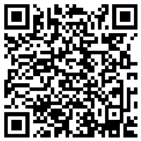 QR Code for bitcoin:bitcoin:bitcoin:bitcoin:bitcoin:dogecoin:DCSGAdLFazpSLMgc1GNJsBQgFbfRKoWtUB