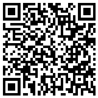 QR Code for bitcoin:bitcoin:bitcoin:bitcoin:bitcoin:dogecoin:DCSJZzS3EFgCY7t5eoc7qDn6aUtLEo7xmG