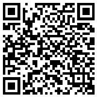 QR Code for bitcoin:bitcoin:bitcoin:bitcoin:bitcoin:dogecoin:DCSwcPvFFUcRSGT2G8V2sEhSVSecikkpha