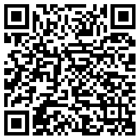 QR Code for bitcoin:bitcoin:bitcoin:bitcoin:bitcoin:dogecoin:DCT4dDF1mkGB3No2cCUC4swMsfTozAtgC8