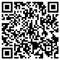 QR Code for bitcoin:bitcoin:bitcoin:bitcoin:bitcoin:dogecoin:DCT4zmnb64muf1c92e2ptLSwcZgMLWJTmb