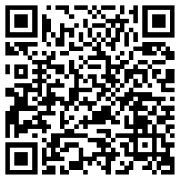 QR Code for bitcoin:bitcoin:bitcoin:bitcoin:bitcoin:dogecoin:DCT6RGtxokMJWEe6ayvomDQ4tgs94yeMra