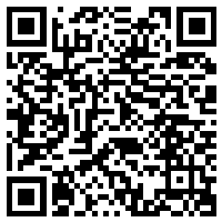 QR Code for bitcoin:bitcoin:bitcoin:bitcoin:bitcoin:dogecoin:DCTDyoTcoXfshXtwBKGYcXYsUWvwothRmi