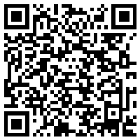 QR Code for bitcoin:bitcoin:bitcoin:bitcoin:bitcoin:dogecoin:DCTMpc6nU6WmsazJfRMFTrZtz6goZKfXbC