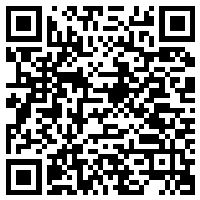 QR Code for bitcoin:bitcoin:bitcoin:bitcoin:bitcoin:dogecoin:DCTU8SCqDdsi6NhRoAS7RtZRiP4Mu9Bejk