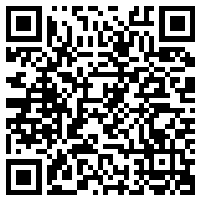 QR Code for bitcoin:bitcoin:bitcoin:bitcoin:bitcoin:dogecoin:DCTZUtvFPCKSWwxwVpMVTjNFW3hXMYPhDc