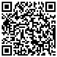 QR Code for bitcoin:bitcoin:bitcoin:bitcoin:bitcoin:dogecoin:DCToWuuUXwTf3PM61NErcpfNNsWsSpb9PS
