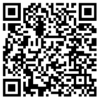 QR Code for bitcoin:bitcoin:bitcoin:bitcoin:bitcoin:dogecoin:DCU2HsuU2L45F7fEVCtShtfYyFRDX1V77Z