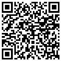 QR Code for bitcoin:bitcoin:bitcoin:bitcoin:bitcoin:dogecoin:DCUEQR8DADi74escHCKPFF87WKxec17fvR