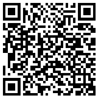 QR Code for bitcoin:bitcoin:bitcoin:bitcoin:bitcoin:dogecoin:DCUReLSRcgG3sGL1xgxP9WdMf4G7HnoAMa