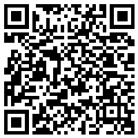 QR Code for bitcoin:bitcoin:bitcoin:bitcoin:bitcoin:dogecoin:DCUXYYvwGJs1MTJZFzoNeD284nupBZz3aX