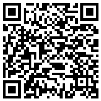 QR Code for bitcoin:bitcoin:bitcoin:bitcoin:bitcoin:dogecoin:DCUcrDFYCf4xAPwqdr9SsZ3fXA1w2vMKWM