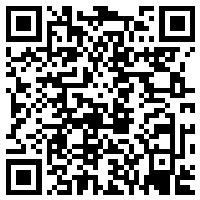 QR Code for bitcoin:bitcoin:bitcoin:bitcoin:bitcoin:dogecoin:DCUfxmFSjfdibWvZdeF1Xd5eRkvMbMxUib
