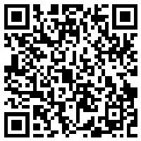 QR Code for bitcoin:bitcoin:bitcoin:bitcoin:bitcoin:dogecoin:DCUjDWBNdH5uPd1TdBKWNRP4xpPgYoDYm5