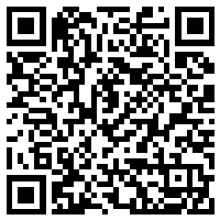 QR Code for bitcoin:bitcoin:bitcoin:bitcoin:bitcoin:dogecoin:DCVBQJ93PLQfvLAYcRt3Sa95PaocbQRFdQ