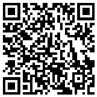 QR Code for bitcoin:bitcoin:bitcoin:bitcoin:bitcoin:dogecoin:DCVCg3wm2GCdSm7MPeqHkWrgtZdUTpyWdY