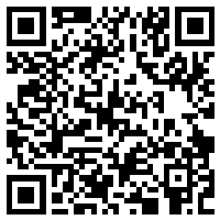 QR Code for bitcoin:bitcoin:bitcoin:bitcoin:bitcoin:dogecoin:DCVLMbpi3DcteEjVetALG9YjDAL8xvS6Ae