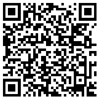 QR Code for bitcoin:bitcoin:bitcoin:bitcoin:bitcoin:dogecoin:DCVc7R58jUuAUcs7DMdBCgGQLj2MU2Erjv