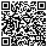 QR Code for bitcoin:bitcoin:bitcoin:bitcoin:bitcoin:dogecoin:DCW3PR7KiVMd8TLExTKB5DwBPWFprYSGDk