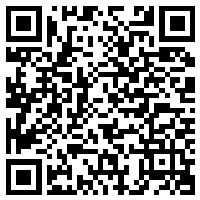 QR Code for bitcoin:bitcoin:bitcoin:bitcoin:bitcoin:dogecoin:DCW8cApDEvZy5WQL8uQphpZYqC9UWTP72v
