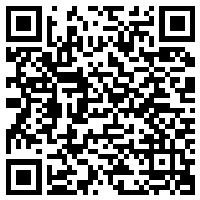 QR Code for bitcoin:bitcoin:bitcoin:bitcoin:bitcoin:dogecoin:DCWSG7EgFnQ8LMBHddWi17ASiUEt9mDqxQ