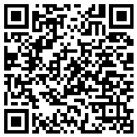 QR Code for bitcoin:bitcoin:bitcoin:bitcoin:bitcoin:dogecoin:DCWTb3xQ5GDLnMtkcBNneH9dopVCYJ2VR4
