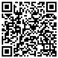 QR Code for bitcoin:bitcoin:bitcoin:bitcoin:bitcoin:dogecoin:DCWsTpaiiTtFPTPaKTQFSG6GcsUGVSn3KY