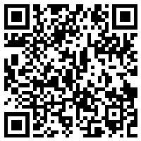 QR Code for bitcoin:bitcoin:bitcoin:bitcoin:bitcoin:dogecoin:DCWvkqVCZyiE3JqWFdLkhScF9WLSWmEHd2