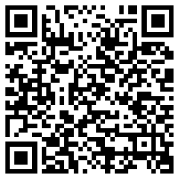 QR Code for bitcoin:bitcoin:bitcoin:bitcoin:bitcoin:dogecoin:DCWwjbbEsHchAwbAXeMQkaS57eD5vHfPog