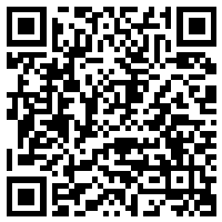 QR Code for bitcoin:bitcoin:bitcoin:bitcoin:bitcoin:dogecoin:DCXATT1JoeQYfeJdS8PUCD9wtakCSg99hB