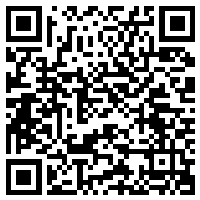QR Code for bitcoin:bitcoin:bitcoin:bitcoin:bitcoin:dogecoin:DCXUD6opVJSgASnw88V3joLsyZSQC5oGeG