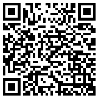 QR Code for bitcoin:bitcoin:bitcoin:bitcoin:bitcoin:dogecoin:DCXfM9v6aM34RbDYcSbf3izjNbaEXbEDCb