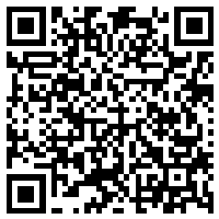 QR Code for bitcoin:bitcoin:bitcoin:bitcoin:bitcoin:dogecoin:DCXtrG7XAkvXADfMjkoMy4PyJPL2aQ1jKa