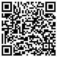 QR Code for bitcoin:bitcoin:bitcoin:bitcoin:bitcoin:dogecoin:DCXxPh2T73Rh962CJabDyJDw4BAFm4xHkS