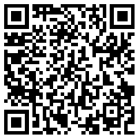 QR Code for bitcoin:bitcoin:bitcoin:bitcoin:bitcoin:dogecoin:DCY84CDp9E8MLC9YdaRy4rcjoUkjmpP5EB