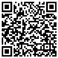 QR Code for bitcoin:bitcoin:bitcoin:bitcoin:bitcoin:dogecoin:DCYTQjKgCodLEcmC3SHrygZcLpkaqEm1bR