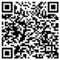 QR Code for bitcoin:bitcoin:bitcoin:bitcoin:bitcoin:dogecoin:DCYo4YTSZytcvhR7drFnncd8HE4Us68p39