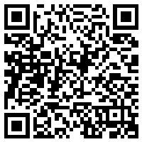 QR Code for bitcoin:bitcoin:bitcoin:bitcoin:bitcoin:dogecoin:DCZCeRBd86ZJox7UG4rmPFPnBPFyP1Aw2w