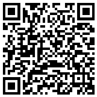 QR Code for bitcoin:bitcoin:bitcoin:bitcoin:bitcoin:dogecoin:DCZJPJsWhTeCz9m9sMV9BVttrZ1PYVcbQQ