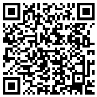 QR Code for bitcoin:bitcoin:bitcoin:bitcoin:bitcoin:dogecoin:DCZModKKMHmSTaL3RxmJdne9neq9UntADy