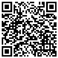 QR Code for bitcoin:bitcoin:bitcoin:bitcoin:bitcoin:dogecoin:DCZQLuS6WN7GgpcsgUFkitQJt1DsZZgS76