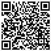 QR Code for bitcoin:bitcoin:bitcoin:bitcoin:bitcoin:dogecoin:DCbDYWsDHntK3v1n2L24v6DkdhiXiSWD3T