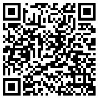 QR Code for bitcoin:bitcoin:bitcoin:bitcoin:bitcoin:dogecoin:DCbGy4Lyqu5Z9s7hcbButv3htxGPVm9b9J
