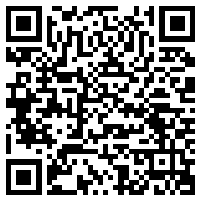 QR Code for bitcoin:bitcoin:bitcoin:bitcoin:bitcoin:dogecoin:DCbUMBfaomRYn2wkQCF2ksxJ2ozbvaEa2s