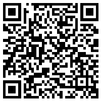 QR Code for bitcoin:bitcoin:bitcoin:bitcoin:bitcoin:dogecoin:DCbdH8iAwvh5GeGD8C7Yvak76PNohYVFmL