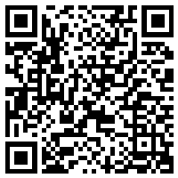 QR Code for bitcoin:bitcoin:bitcoin:bitcoin:bitcoin:dogecoin:DCbveoyupLkV36Wu7j8QHZ95VZ2s9j6Zgj