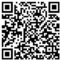QR Code for bitcoin:bitcoin:bitcoin:bitcoin:bitcoin:dogecoin:DCcLqzMHp89f1HDTQmgGeoo5rdVmcb24Bf