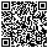 QR Code for bitcoin:bitcoin:bitcoin:bitcoin:bitcoin:dogecoin:DCcQ3TEP2fYQoGxnYaskEMWpFzmrAYPiQ3